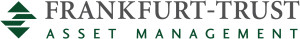 FT-Logo_RGB