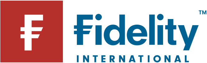fidelity_international_rgb_fc
