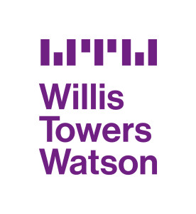 wtw_logo_vrt_rgb Willis Towers Watson vertikal